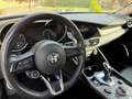 Alfa Romeo Giulia 2.0 t Veloce Q4 280cv auto Bleu - thumbnail 11