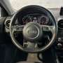 Audi A1 SPB 1.0 TFSI ultra Design S-line Blu/Azzurro - thumbnail 9