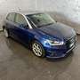 Audi A1 SPB 1.0 TFSI ultra Design S-line Blu/Azzurro - thumbnail 4