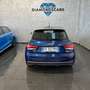 Audi A1 SPB 1.0 TFSI ultra Design S-line Blu/Azzurro - thumbnail 6