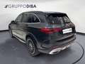 Mercedes-Benz GLC 220 - X254 220 d AMG Line Premium Plus 4matic auto Noir - thumbnail 6