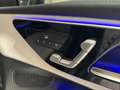 Mercedes-Benz GLC 220 - X254 220 d AMG Line Premium Plus 4matic auto Noir - thumbnail 13