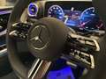 Mercedes-Benz GLC 220 - X254 220 d AMG Line Premium Plus 4matic auto Noir - thumbnail 22