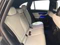 Mercedes-Benz GLC 220 - X254 220 d AMG Line Premium Plus 4matic auto Noir - thumbnail 16