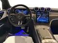 Mercedes-Benz GLC 220 - X254 220 d AMG Line Premium Plus 4matic auto Noir - thumbnail 18