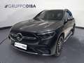 Mercedes-Benz GLC 220 - X254 220 d AMG Line Premium Plus 4matic auto Noir - thumbnail 1