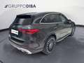 Mercedes-Benz GLC 220 - X254 220 d AMG Line Premium Plus 4matic auto Noir - thumbnail 4