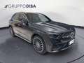Mercedes-Benz GLC 220 - X254 220 d AMG Line Premium Plus 4matic auto Noir - thumbnail 3