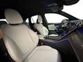 Mercedes-Benz GLC 220 - X254 220 d AMG Line Premium Plus 4matic auto Noir - thumbnail 9