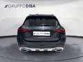 Mercedes-Benz GLC 220 - X254 220 d AMG Line Premium Plus 4matic auto Noir - thumbnail 5