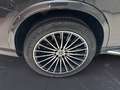 Mercedes-Benz GLC 220 - X254 220 d AMG Line Premium Plus 4matic auto Noir - thumbnail 8