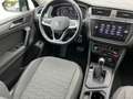 Volkswagen Tiguan Tiguan II 2021 1.4 tsi eh Life dsg Blu/Azzurro - thumbnail 14