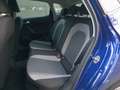 SEAT Ibiza 1.0 TSI 1°EIG. IN ZEER GOEDE STAAT 2018' Bleu - thumbnail 12