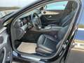 Mercedes-Benz 220 TE  d Schwarz - thumbnail 12