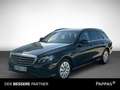 Mercedes-Benz 220 TE  d Schwarz - thumbnail 1