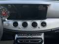 Mercedes-Benz 220 TE  d Schwarz - thumbnail 10