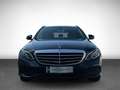 Mercedes-Benz 220 TE  d Schwarz - thumbnail 4