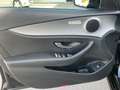 Mercedes-Benz 220 TE  d Schwarz - thumbnail 11
