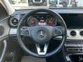 Mercedes-Benz 220 TE  d Schwarz - thumbnail 9