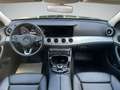 Mercedes-Benz 220 TE  d Schwarz - thumbnail 8