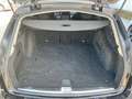 Mercedes-Benz 220 TE  d Schwarz - thumbnail 15