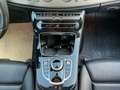Mercedes-Benz 220 TE  d Schwarz - thumbnail 18