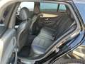 Mercedes-Benz 220 TE  d Schwarz - thumbnail 17