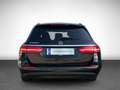 Mercedes-Benz 220 TE  d Schwarz - thumbnail 5