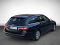 Mercedes-Benz 220 TE  d Schwarz - thumbnail 6