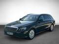 Mercedes-Benz 220 TE  d Schwarz - thumbnail 2