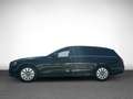Mercedes-Benz 220 TE  d Schwarz - thumbnail 7