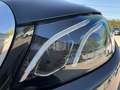 Mercedes-Benz 220 TE  d Schwarz - thumbnail 14
