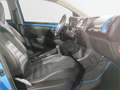 Toyota Aygo 1.0 70 x-cite - thumbnail 6