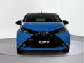 Toyota Aygo 1.0 70 x-cite - thumbnail 5