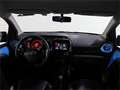Toyota Aygo 1.0 70 x-cite - thumbnail 8