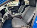 Renault Rafale 300 E-Tech Plug-in Hybrid 4x4 Atelier Alpine 1.2 E Mavi - thumbnail 11