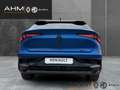 Renault Rafale 300 E-Tech Plug-in Hybrid 4x4 Atelier Alpine 1.2 E Mavi - thumbnail 4