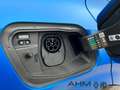 Renault Rafale 300 E-Tech Plug-in Hybrid 4x4 Atelier Alpine 1.2 E Mavi - thumbnail 21