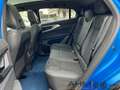Renault Rafale 300 E-Tech Plug-in Hybrid 4x4 Atelier Alpine 1.2 E Mavi - thumbnail 12