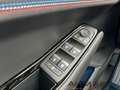 Renault Rafale 300 E-Tech Plug-in Hybrid 4x4 Atelier Alpine 1.2 E Mavi - thumbnail 24