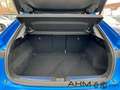 Renault Rafale 300 E-Tech Plug-in Hybrid 4x4 Atelier Alpine 1.2 E Mavi - thumbnail 9