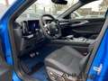 Renault Rafale 300 E-Tech Plug-in Hybrid 4x4 Atelier Alpine 1.2 E Mavi - thumbnail 10