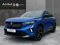 Renault Rafale 300 E-Tech Plug-in Hybrid 4x4 Atelier Alpine 1.2 E Mavi - thumbnail 1