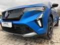 Renault Rafale 300 E-Tech Plug-in Hybrid 4x4 Atelier Alpine 1.2 E Mavi - thumbnail 7