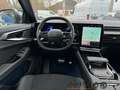 Renault Rafale 300 E-Tech Plug-in Hybrid 4x4 Atelier Alpine 1.2 E Mavi - thumbnail 15