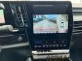 Renault Rafale 300 E-Tech Plug-in Hybrid 4x4 Atelier Alpine 1.2 E Mavi - thumbnail 28