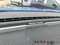 Renault Rafale 300 E-Tech Plug-in Hybrid 4x4 Atelier Alpine 1.2 E Mavi - thumbnail 29