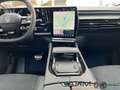 Renault Rafale 300 E-Tech Plug-in Hybrid 4x4 Atelier Alpine 1.2 E Mavi - thumbnail 16