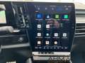 Renault Rafale 300 E-Tech Plug-in Hybrid 4x4 Atelier Alpine 1.2 E Mavi - thumbnail 27