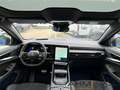 Renault Rafale 300 E-Tech Plug-in Hybrid 4x4 Atelier Alpine 1.2 E Mavi - thumbnail 13
